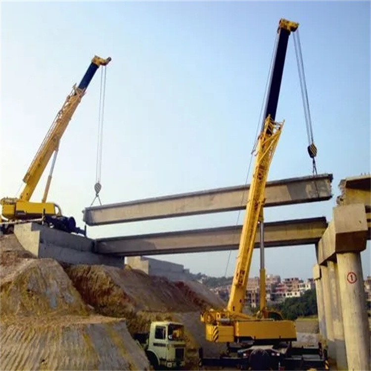 新郑小型吊车出租