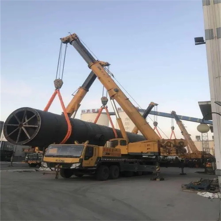 新郑找哪里有附近吊车出租|35吨|本地快速响应