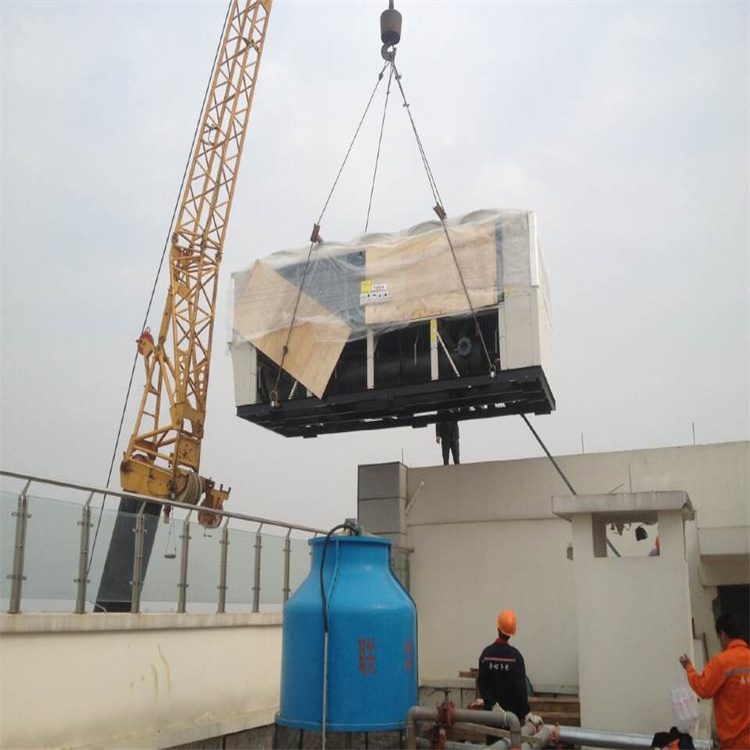 新郑大型汽车吊出租多少钱