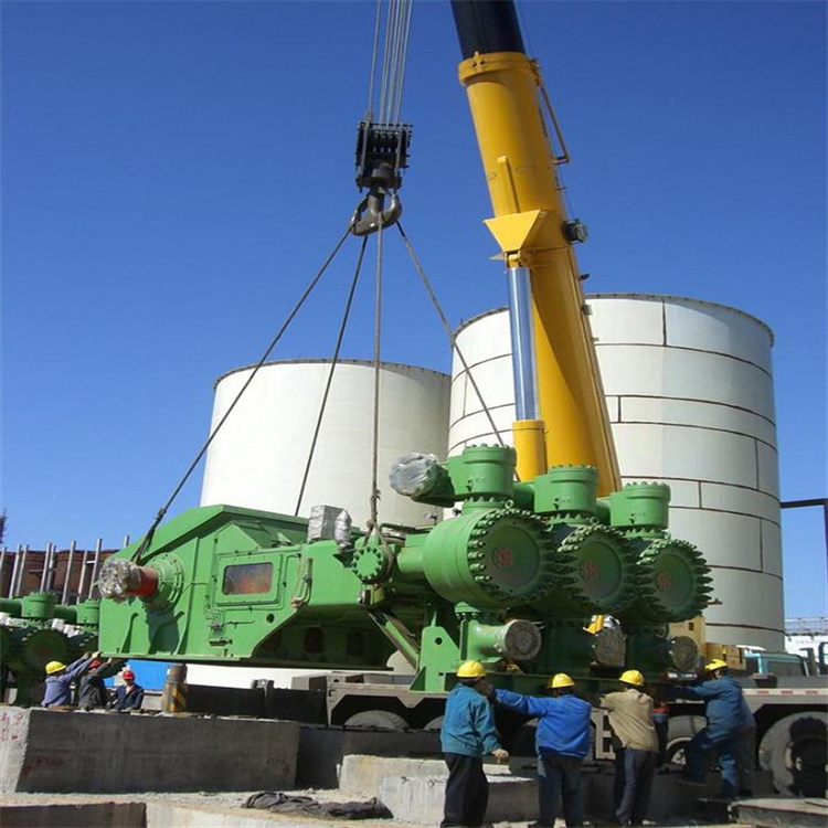 新郑专业汽车吊出租