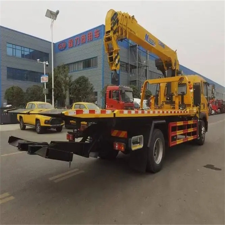 新郑附近小随车吊出租电话，轻松解决搬运烦恼