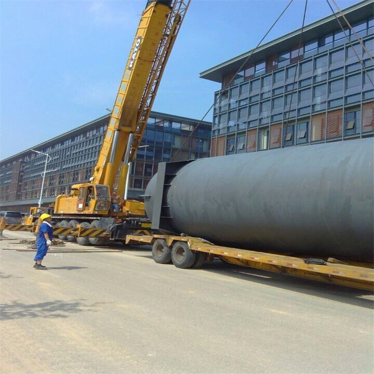 新郑300吨汽车吊出租