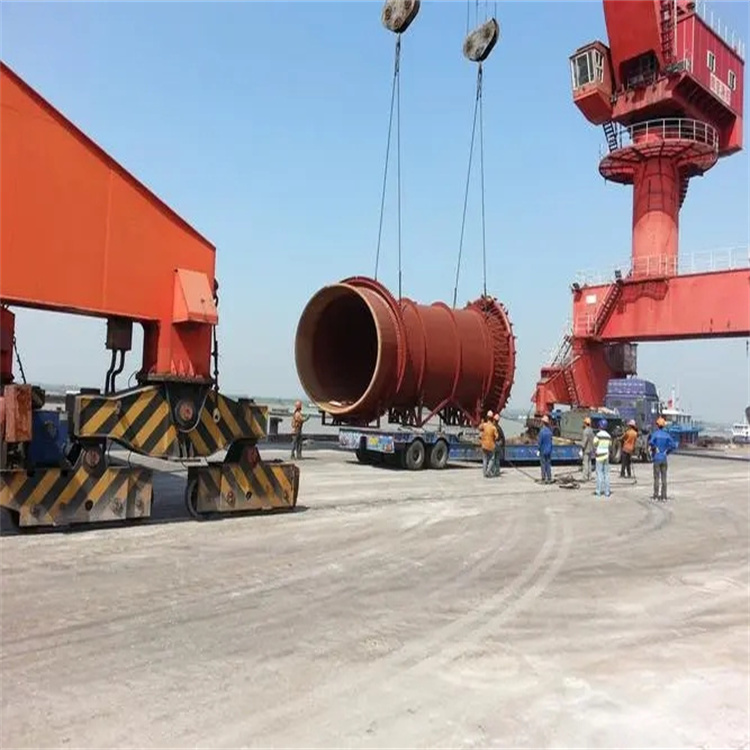 新郑230吨折臂吊车出租电话