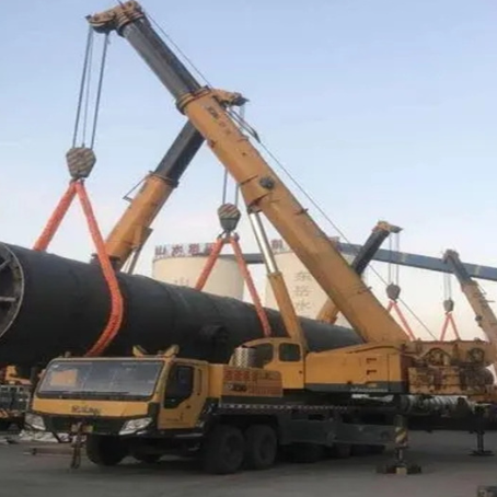 新郑46米吊车怎么出租